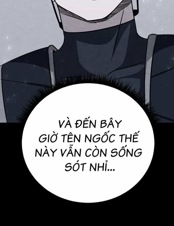 Xác Sống Và Sát Nhân - Chương 45 - ảnh 89