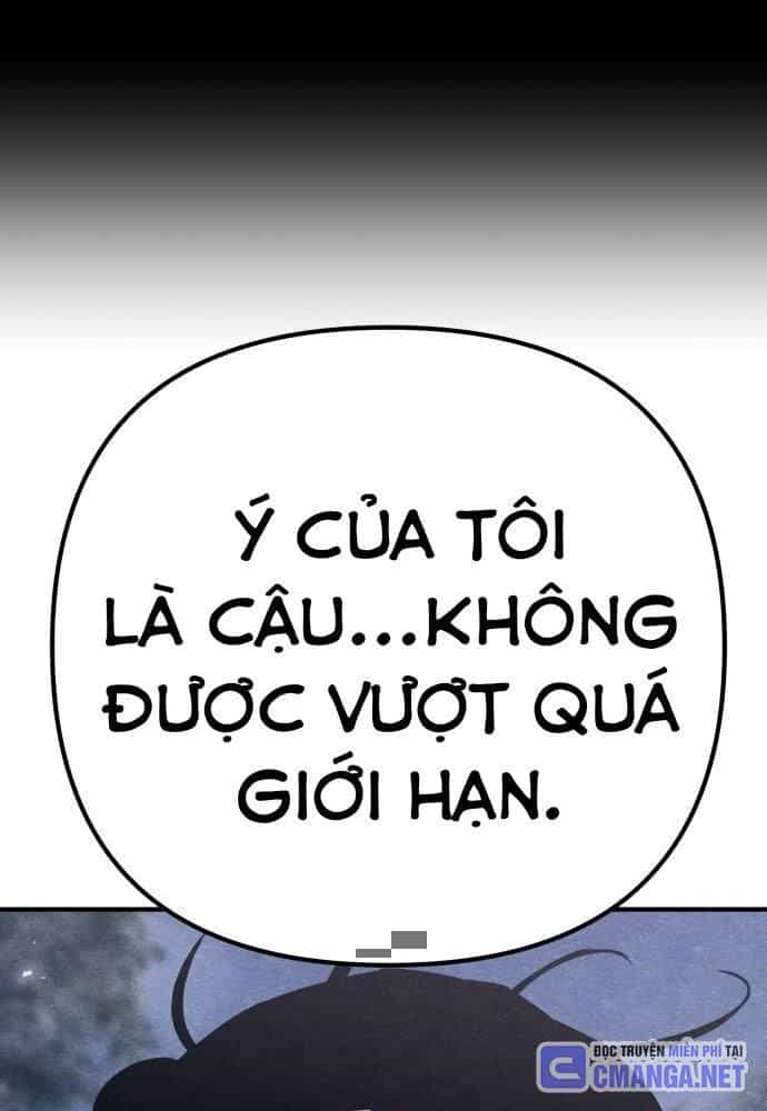 Xác Sống Và Sát Nhân - Chương 45 - ảnh 90