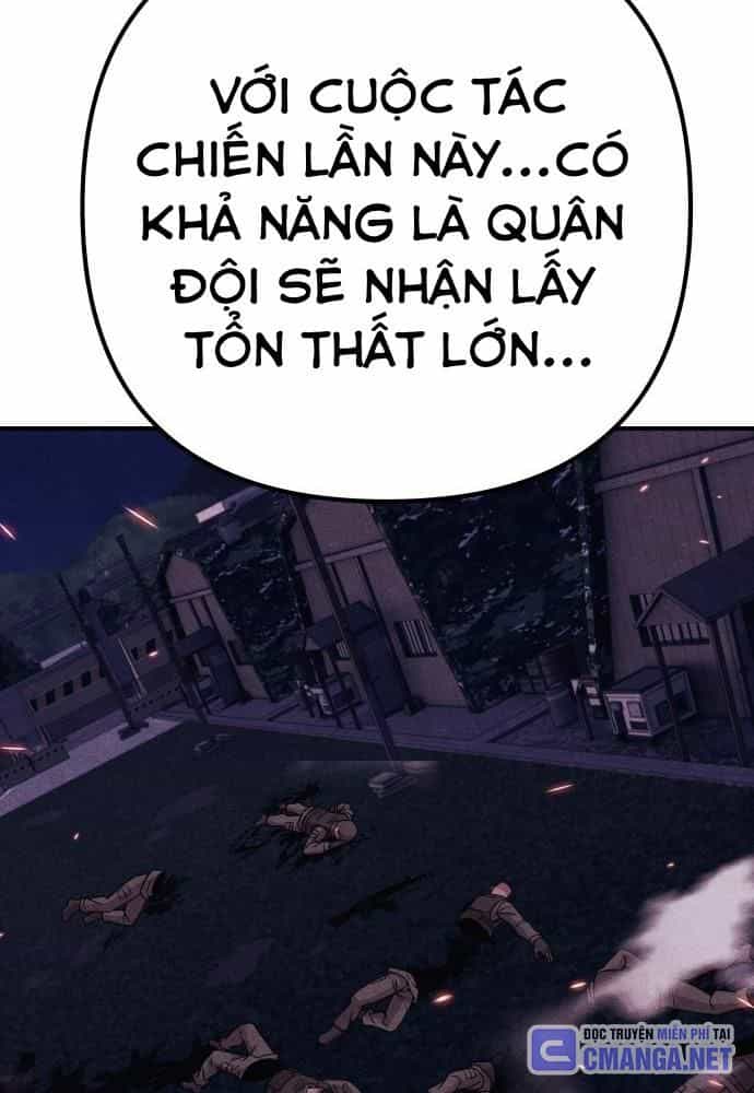 Xác Sống Và Sát Nhân - Chương 45 - ảnh 99