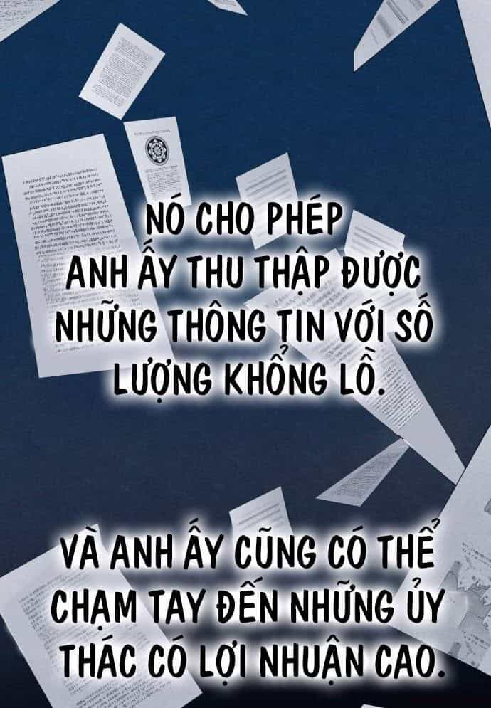 Xác Sống Và Sát Nhân - Chương 46 - ảnh 100