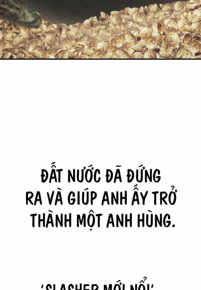 Xác Sống Và Sát Nhân - Chương 46 - ảnh 103