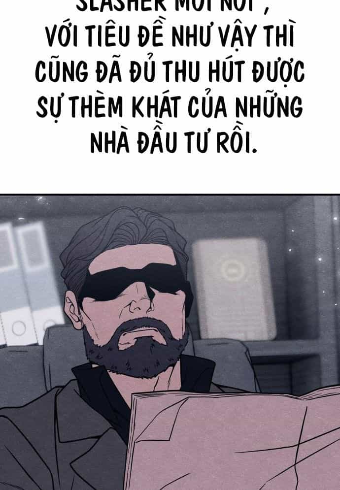 Xác Sống Và Sát Nhân - Chương 46 - ảnh 104
