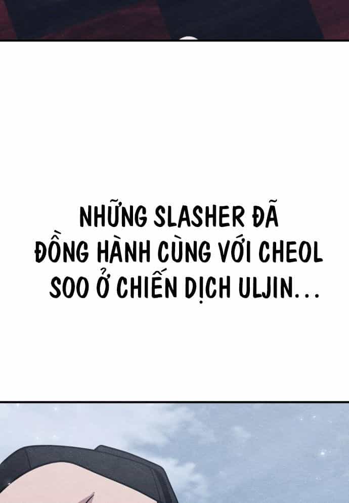 Xác Sống Và Sát Nhân - Chương 46 - ảnh 110