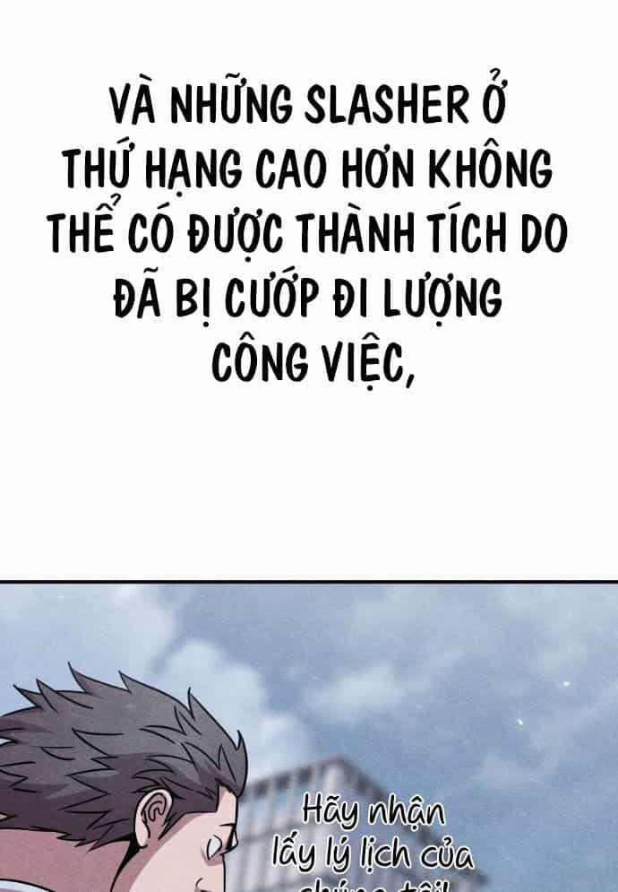 Xác Sống Và Sát Nhân - Chương 46 - ảnh 112