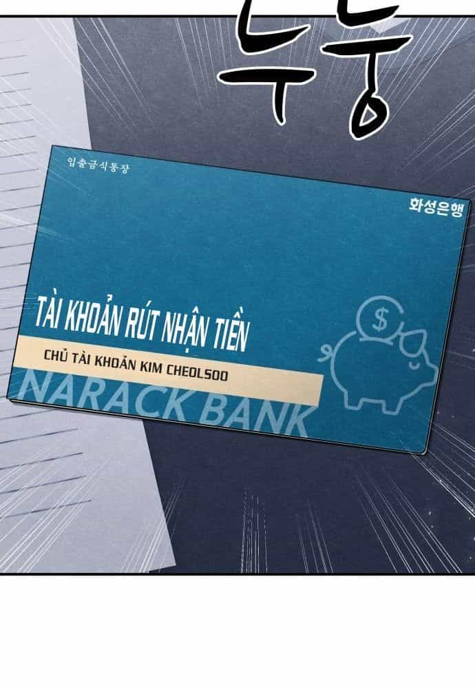 Xác Sống Và Sát Nhân - Chương 46 - ảnh 125