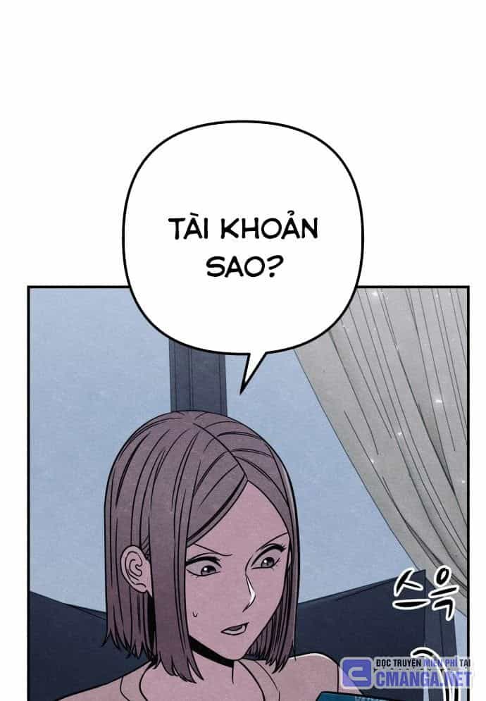 Xác Sống Và Sát Nhân - Chương 46 - ảnh 126
