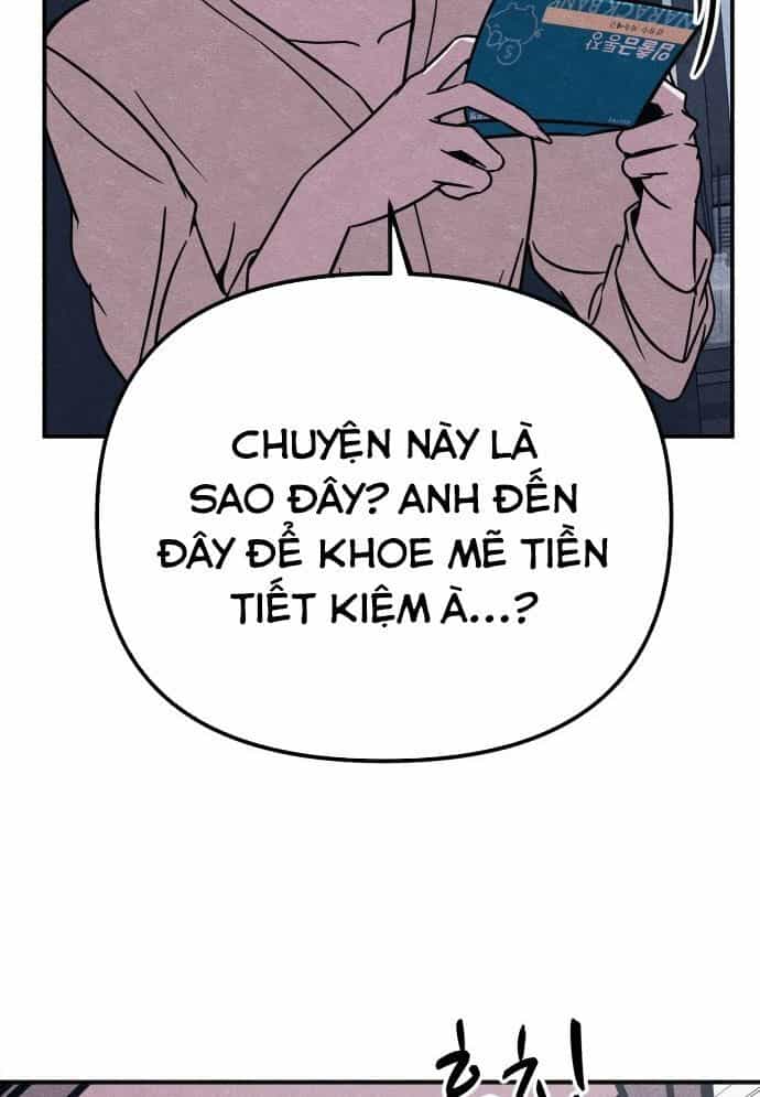 Xác Sống Và Sát Nhân - Chương 46 - ảnh 127
