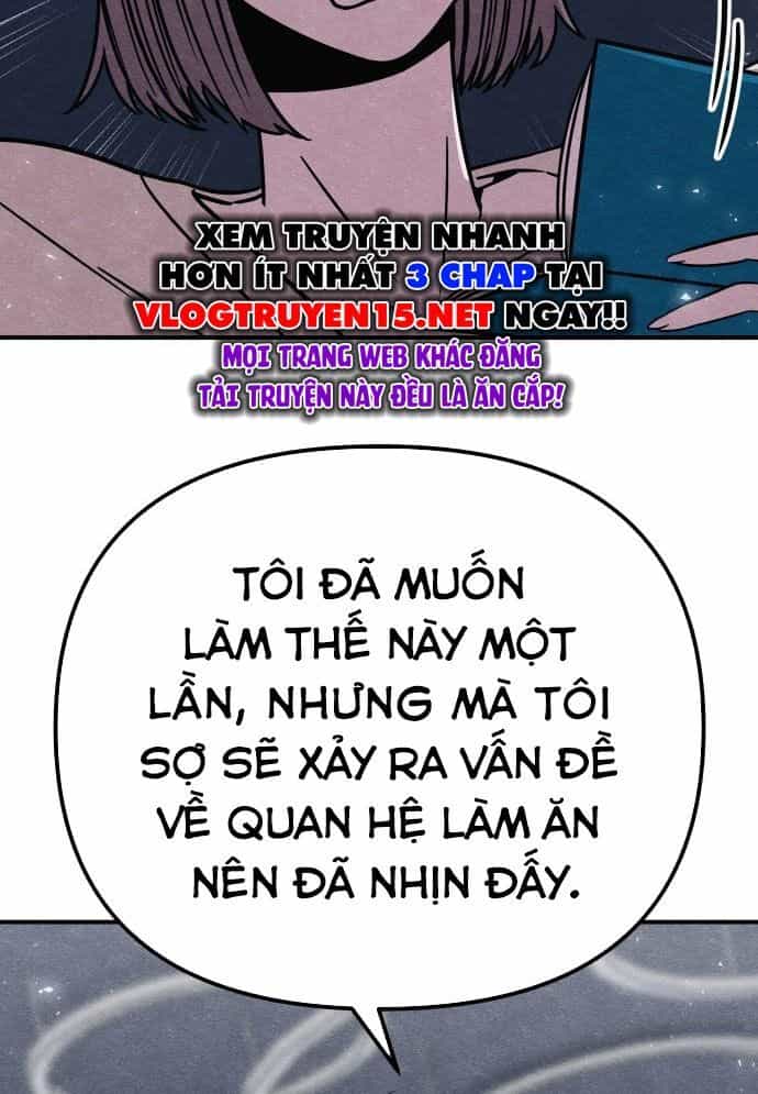 Xác Sống Và Sát Nhân - Chương 46 - ảnh 131