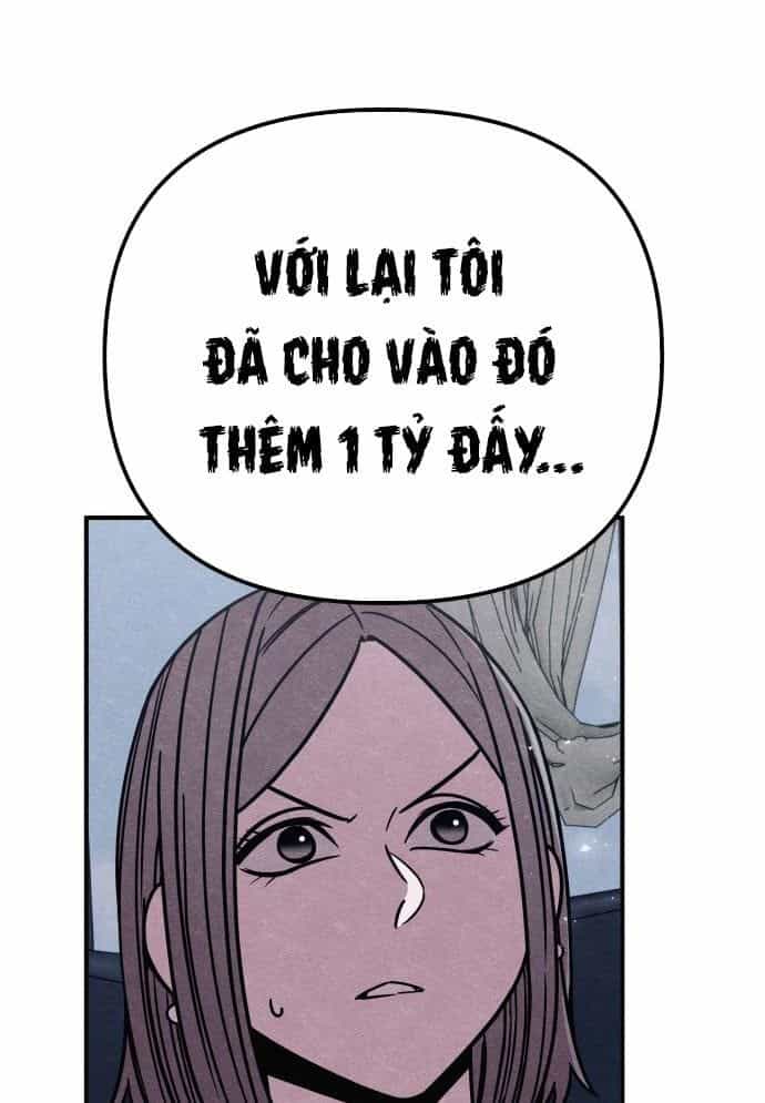Xác Sống Và Sát Nhân - Chương 46 - ảnh 133