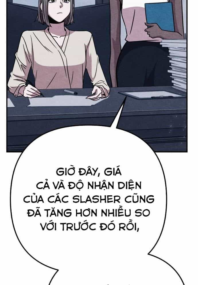 Xác Sống Và Sát Nhân - Chương 46 - ảnh 139