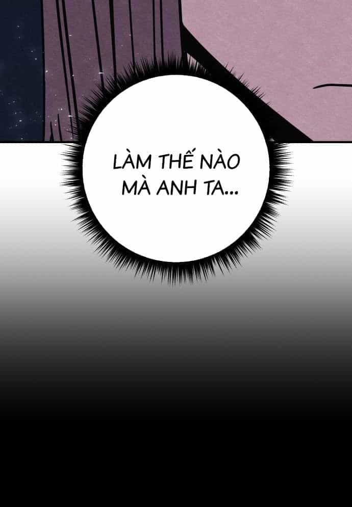 Xác Sống Và Sát Nhân - Chương 46 - ảnh 145