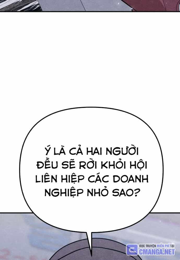 Xác Sống Và Sát Nhân - Chương 46 - ảnh 150
