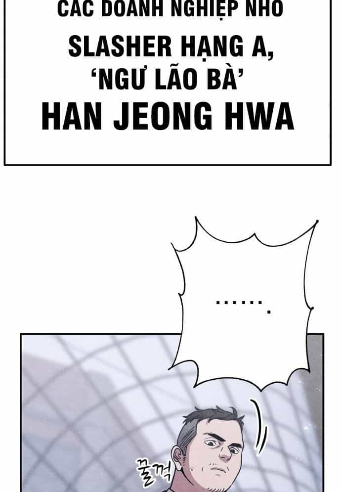 Xác Sống Và Sát Nhân - Chương 46 - ảnh 152