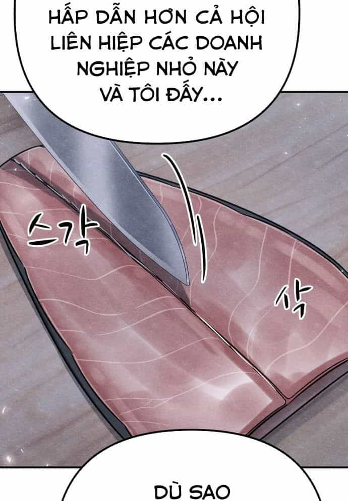 Xác Sống Và Sát Nhân - Chương 46 - ảnh 154