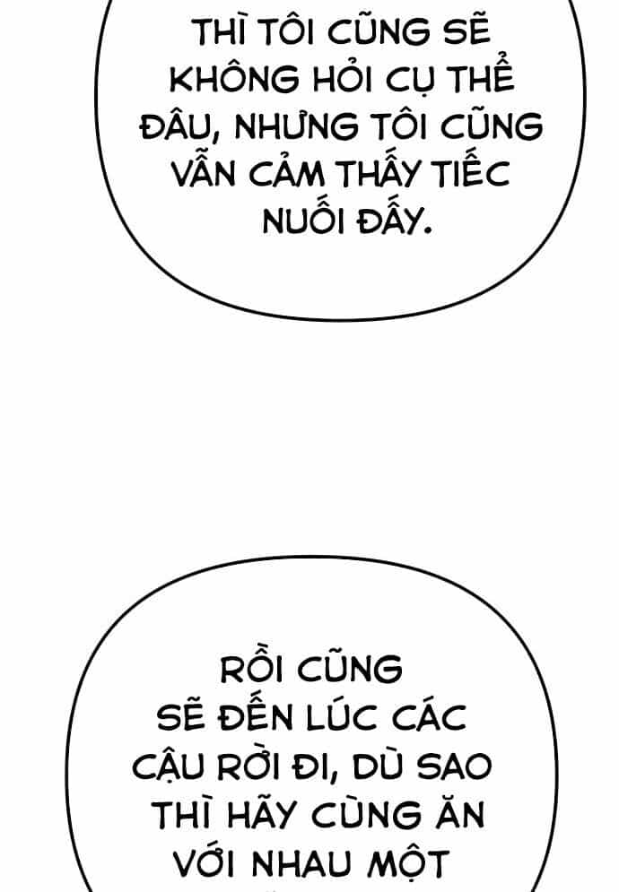 Xác Sống Và Sát Nhân - Chương 46 - ảnh 155