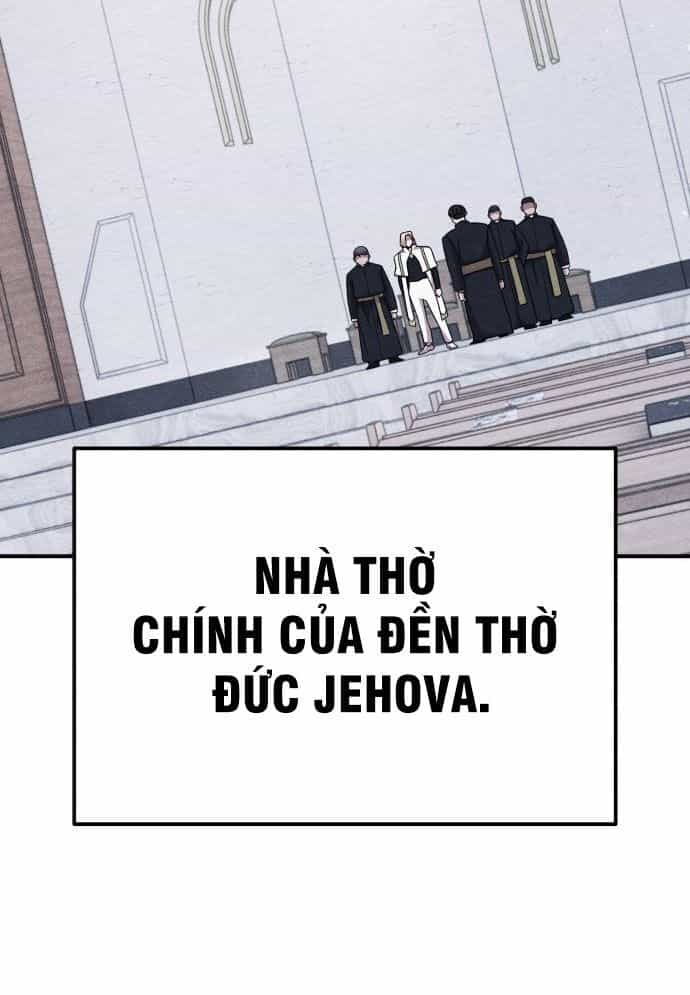 Xác Sống Và Sát Nhân - Chương 46 - ảnh 158