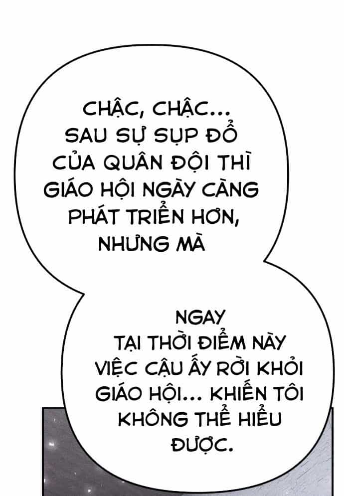 Xác Sống Và Sát Nhân - Chương 46 - ảnh 164