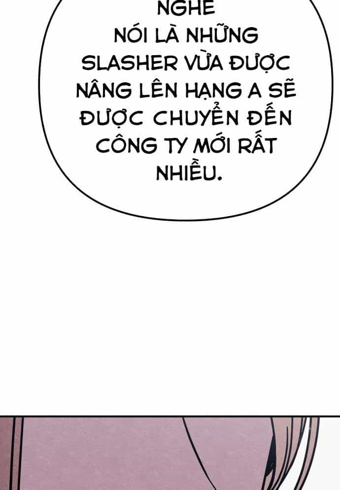 Xác Sống Và Sát Nhân - Chương 46 - ảnh 166