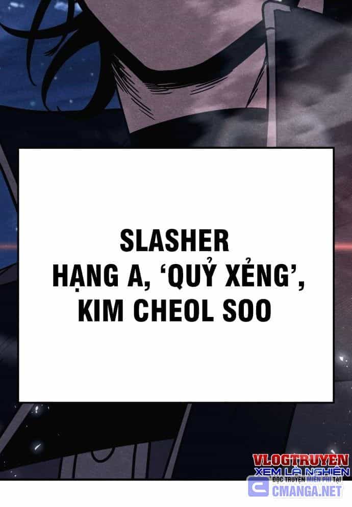 Xác Sống Và Sát Nhân - Chương 46 - ảnh 180