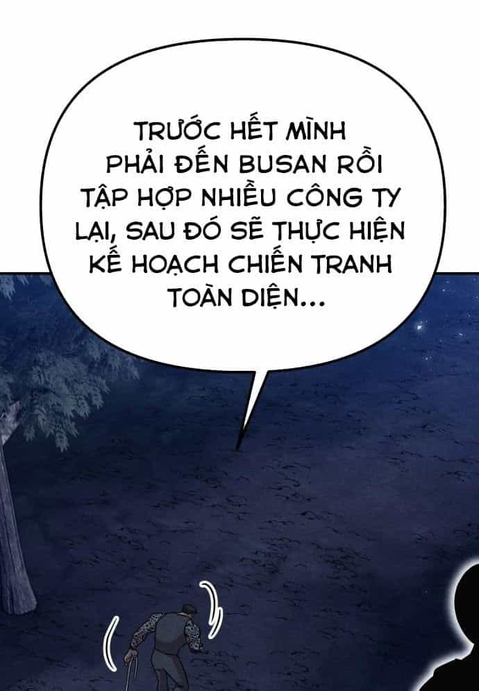 Xác Sống Và Sát Nhân - Chương 46 - ảnh 187