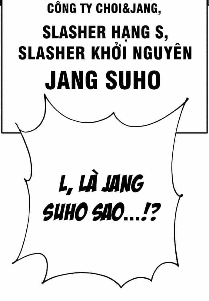 Xác Sống Và Sát Nhân - Chương 46 - ảnh 196