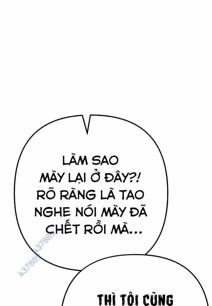 Xác Sống Và Sát Nhân - Chương 46 - ảnh 197