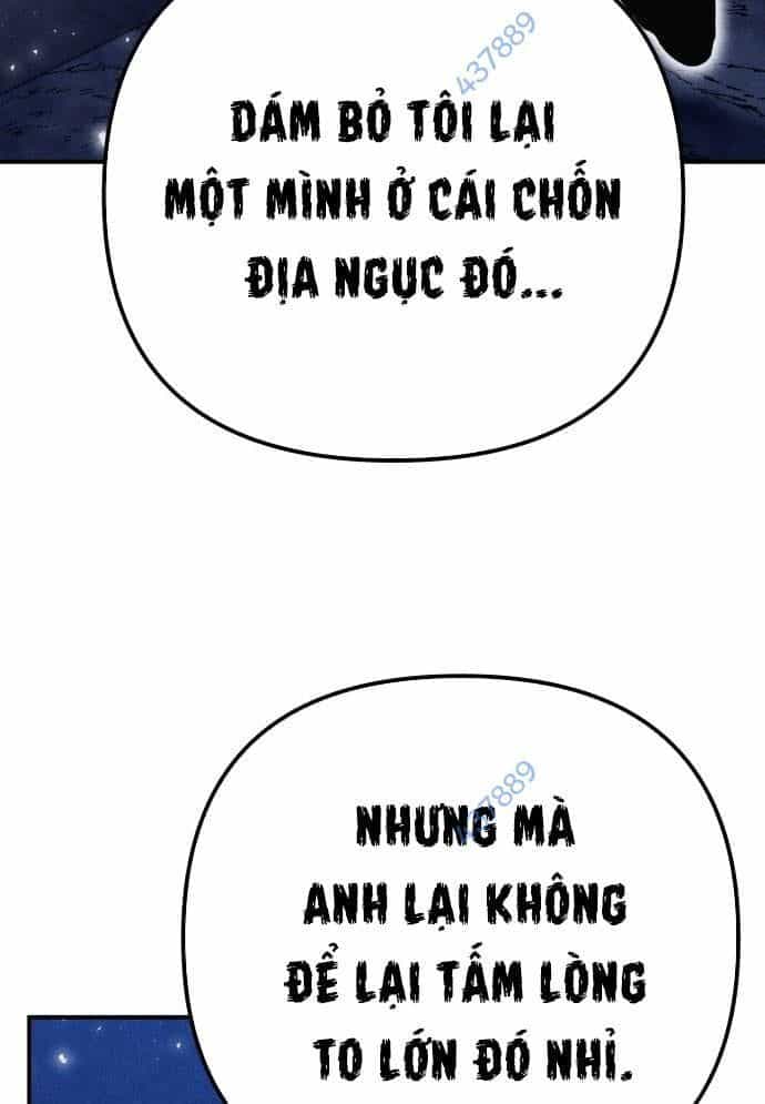 Xác Sống Và Sát Nhân - Chương 46 - ảnh 199