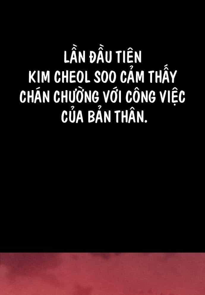 Xác Sống Và Sát Nhân - Chương 46 - ảnh 20