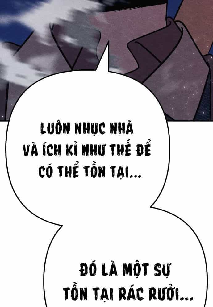 Xác Sống Và Sát Nhân - Chương 46 - ảnh 202