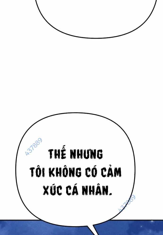 Xác Sống Và Sát Nhân - Chương 46 - ảnh 203