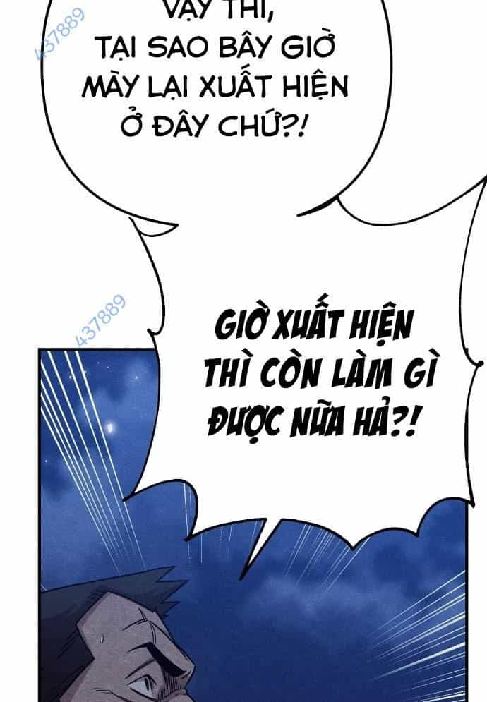 Xác Sống Và Sát Nhân - Chương 46 - ảnh 205