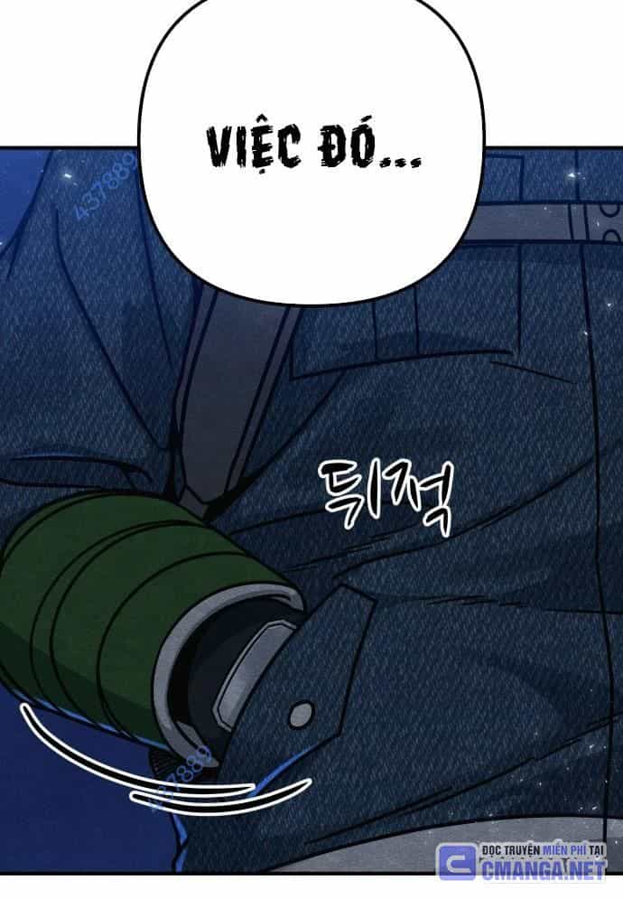 Xác Sống Và Sát Nhân - Chương 46 - ảnh 207