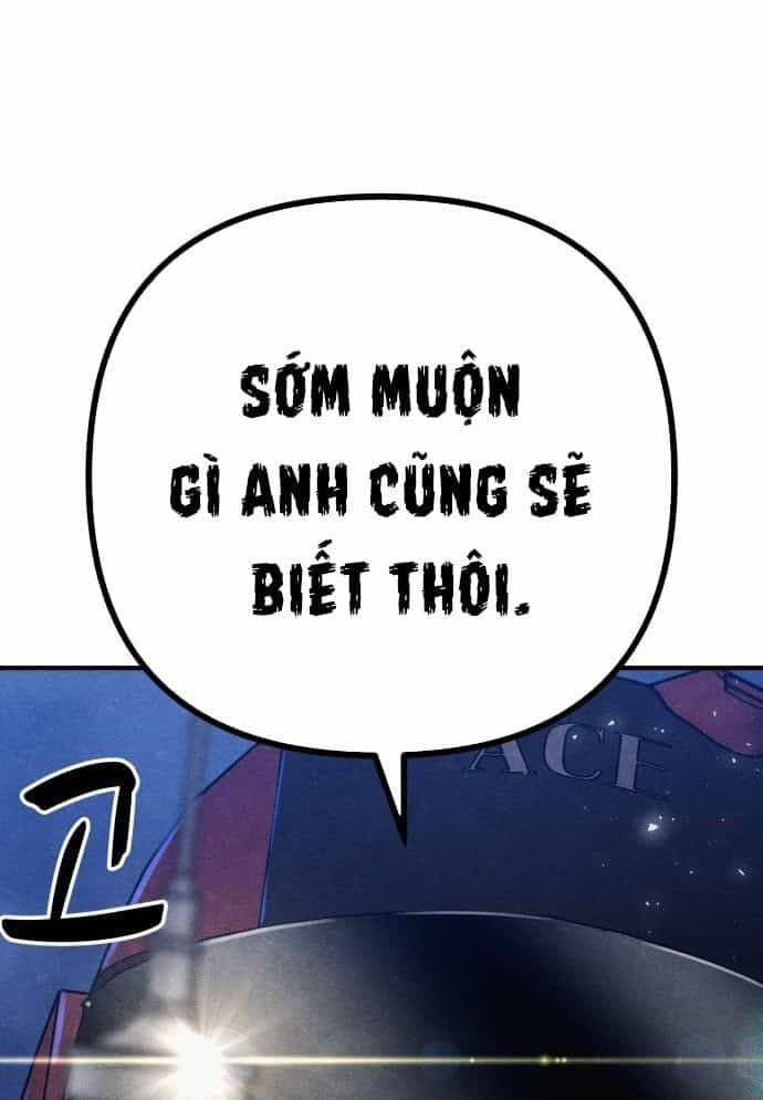 Xác Sống Và Sát Nhân - Chương 46 - ảnh 208