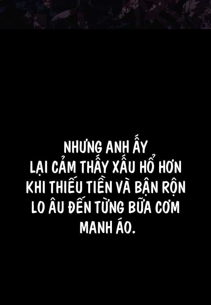 Xác Sống Và Sát Nhân - Chương 46 - ảnh 22