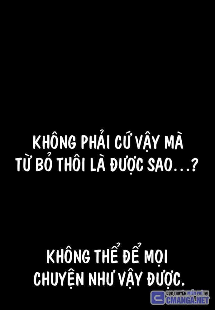 Xác Sống Và Sát Nhân - Chương 46 - ảnh 24