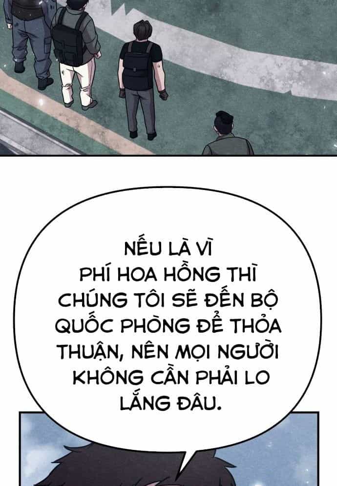 Xác Sống Và Sát Nhân - Chương 46 - ảnh 35