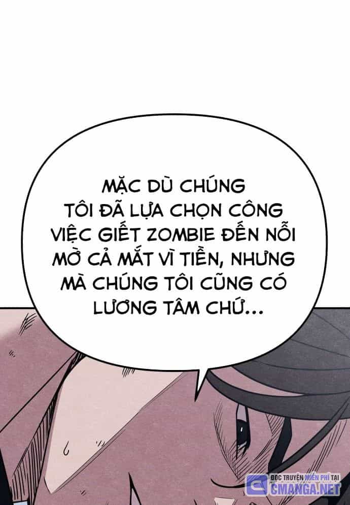 Xác Sống Và Sát Nhân - Chương 46 - ảnh 39