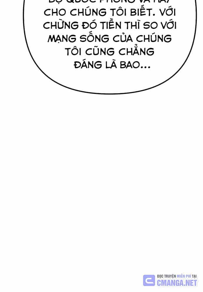 Xác Sống Và Sát Nhân - Chương 46 - ảnh 42