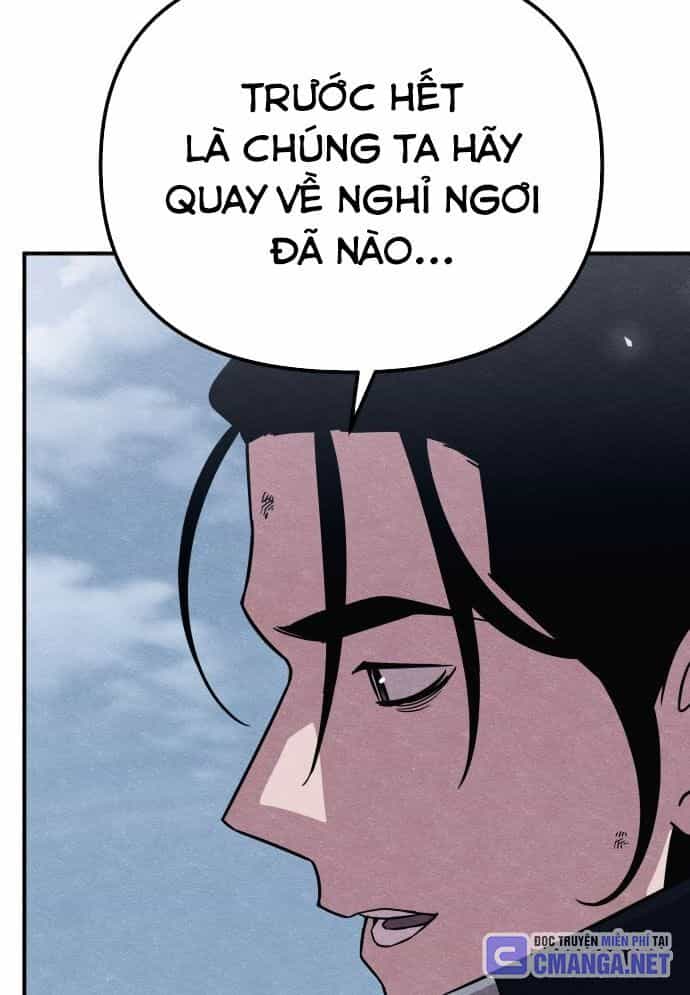 Xác Sống Và Sát Nhân - Chương 46 - ảnh 45