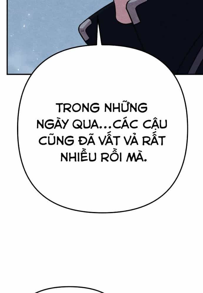 Xác Sống Và Sát Nhân - Chương 46 - ảnh 46
