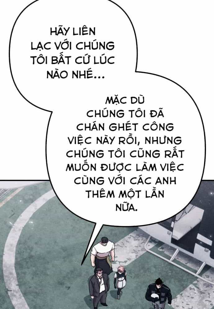 Xác Sống Và Sát Nhân - Chương 46 - ảnh 47