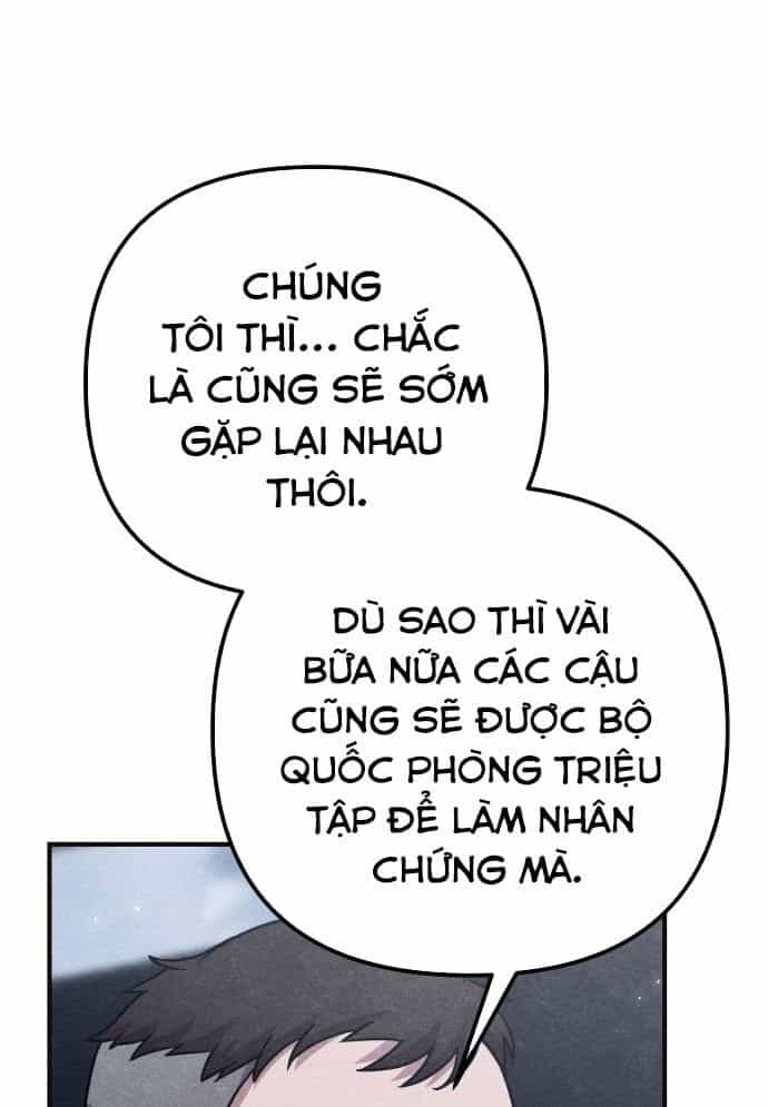 Xác Sống Và Sát Nhân - Chương 46 - ảnh 49