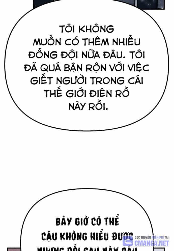 Xác Sống Và Sát Nhân - Chương 46 - ảnh 66