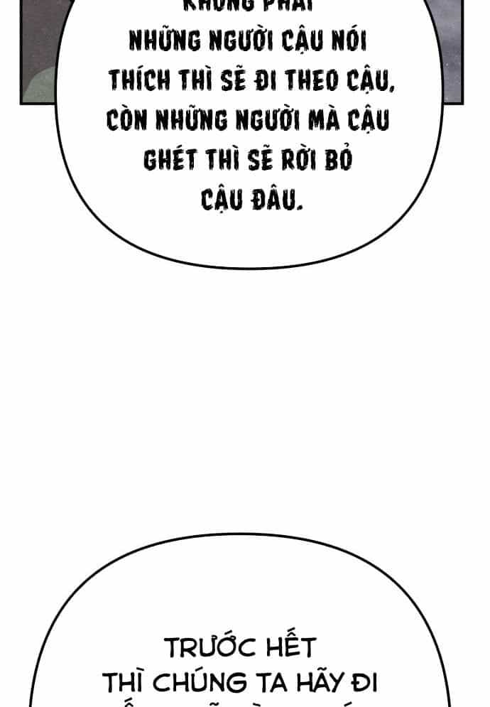 Xác Sống Và Sát Nhân - Chương 46 - ảnh 68