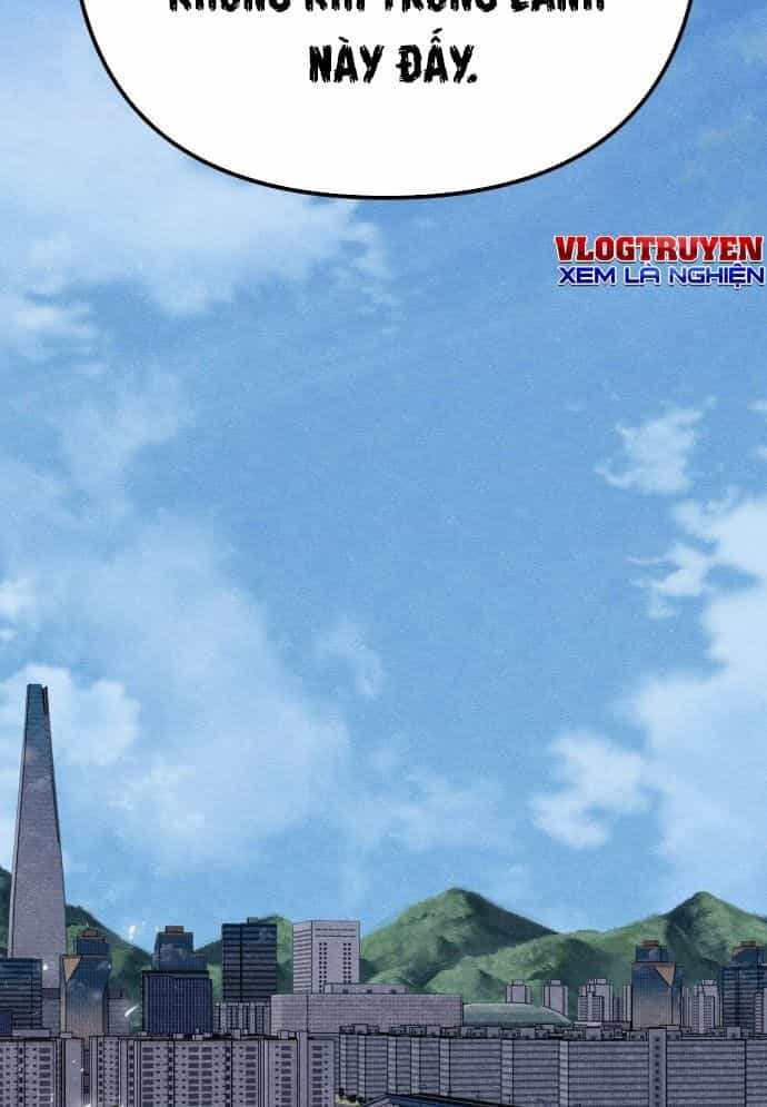 Xác Sống Và Sát Nhân - Chương 46 - ảnh 71