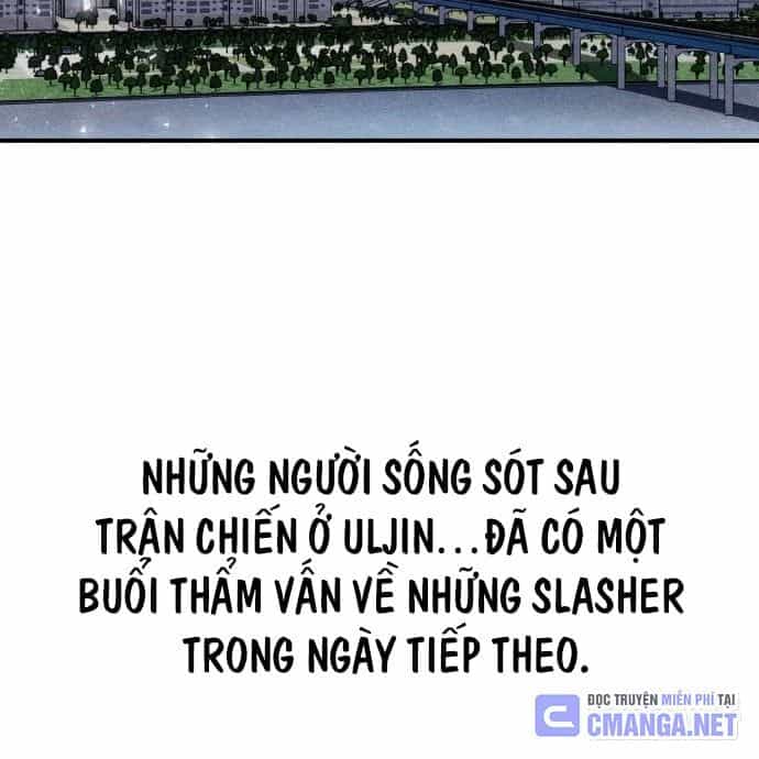 Xác Sống Và Sát Nhân - Chương 46 - ảnh 72