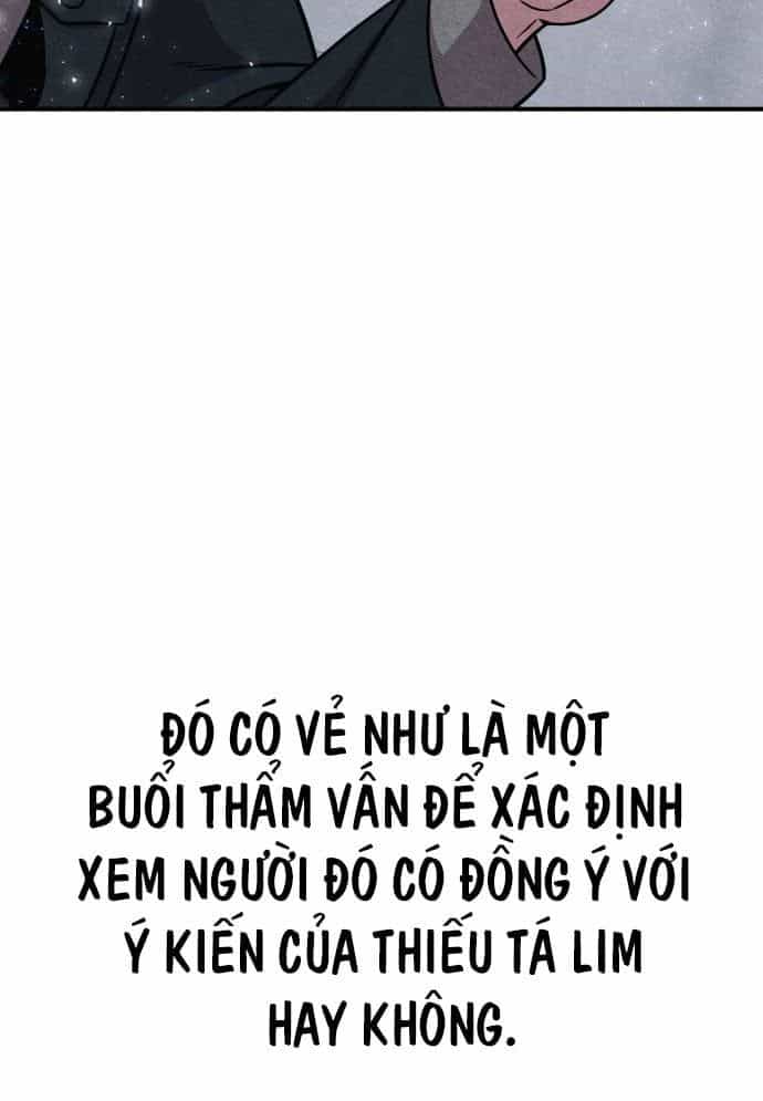 Xác Sống Và Sát Nhân - Chương 46 - ảnh 76
