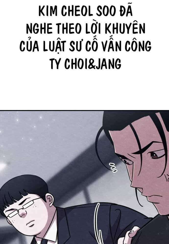 Xác Sống Và Sát Nhân - Chương 46 - ảnh 79