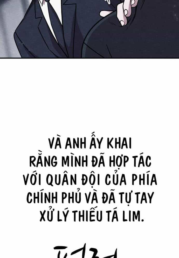 Xác Sống Và Sát Nhân - Chương 46 - ảnh 80