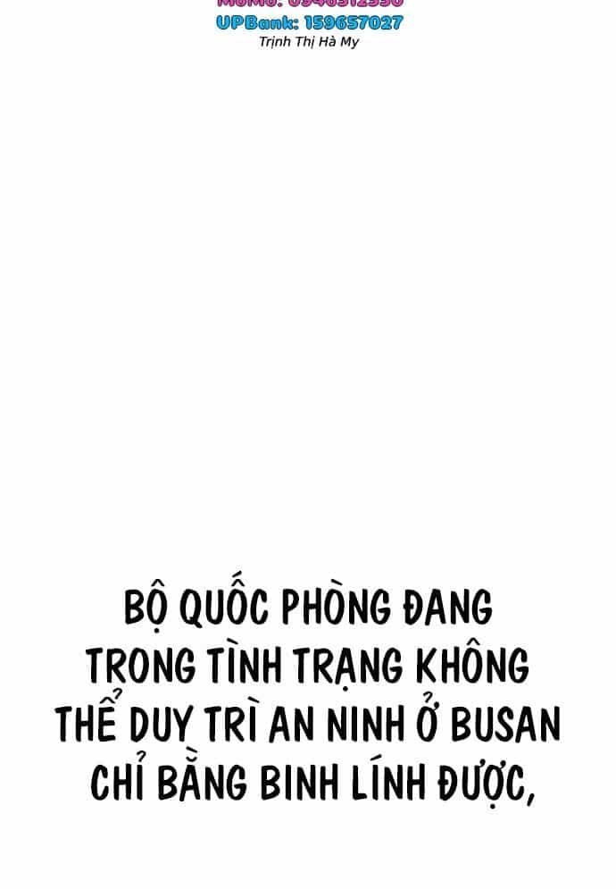 Xác Sống Và Sát Nhân - Chương 46 - ảnh 82